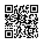 5KP40CA QRCode