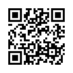 5KP40CAE3-TR13 QRCode