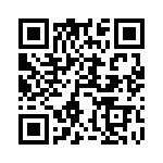 5KP40HE3-73 QRCode