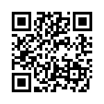 5KP43 QRCode