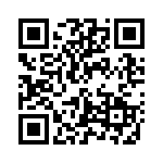 5KP43A-B QRCode