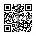 5KP43A-E3-73 QRCode