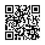 5KP43A-HR QRCode