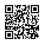 5KP43A-HRA QRCode