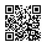 5KP43A QRCode