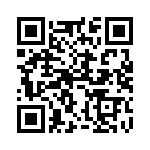 5KP43AHE3-54 QRCode