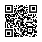 5KP43C QRCode