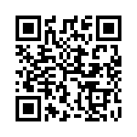 5KP43CA-B QRCode