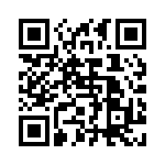 5KP43CA QRCode