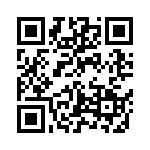 5KP43CAE3-TR13 QRCode