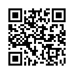 5KP43E3-TR13 QRCode