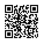 5KP45-B QRCode