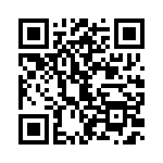 5KP45A-B QRCode