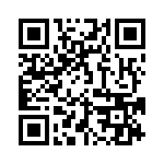 5KP45A-E3-51 QRCode