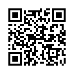 5KP45A-E3-54 QRCode