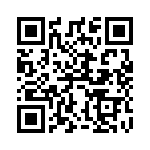 5KP45A-HR QRCode