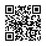 5KP45AHE3-73 QRCode