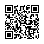 5KP45CA-B QRCode