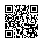 5KP45CA-TP QRCode