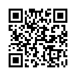 5KP45CE3-TR13 QRCode