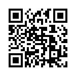 5KP48-B QRCode