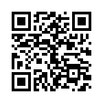 5KP48-E3-73 QRCode