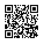 5KP48A-E3-51 QRCode