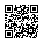 5KP48A-E3-73 QRCode