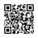 5KP48A-TP QRCode