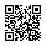 5KP48C QRCode