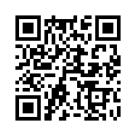 5KP48HE3-54 QRCode