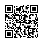 5KP5-0AHE3-73 QRCode