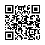 5KP5-0CE3-TR13 QRCode