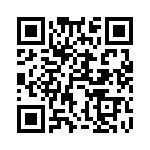 5KP5-0E3-TR13 QRCode