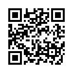 5KP5-0HE3-73 QRCode