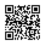 5KP51A-E3-73 QRCode