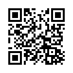 5KP51A QRCode