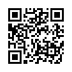 5KP51AHE3-54 QRCode
