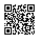 5KP51CA-G QRCode