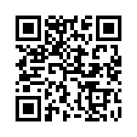 5KP51CA-HR QRCode