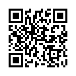 5KP51CA QRCode