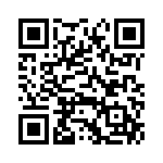 5KP51CAE3-TR13 QRCode