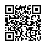 5KP54A-B QRCode