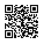 5KP54A-E3-51 QRCode