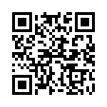 5KP54A-E3-73 QRCode