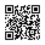 5KP54A-HR QRCode