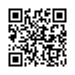 5KP54A-TP QRCode