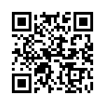 5KP54AHE3-73 QRCode