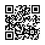 5KP54C QRCode