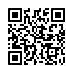 5KP54CA-G QRCode